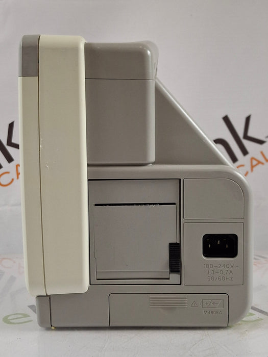 Philips IntelliVue MP5T Patient Monitor