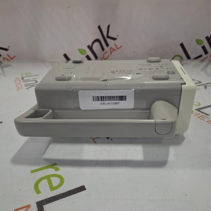 Philips IntelliVue X2 Module - Masimo Rainbow SpO2