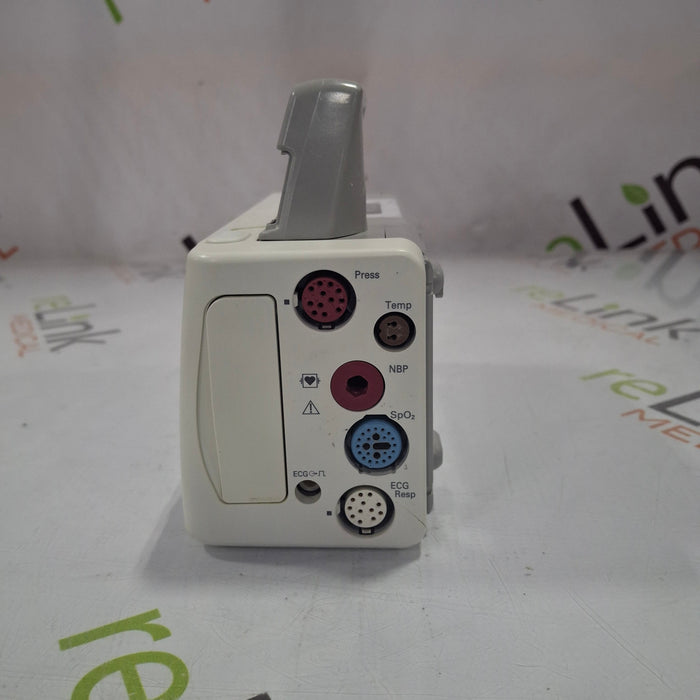 Philips IntelliVue X2 Module - Masimo Rainbow SpO2