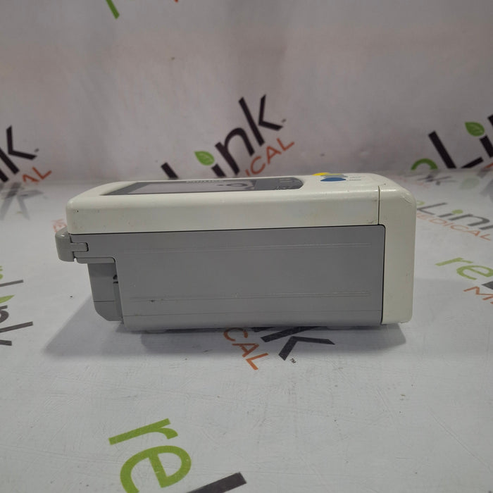 Philips IntelliVue X2 Module - Masimo Rainbow SpO2