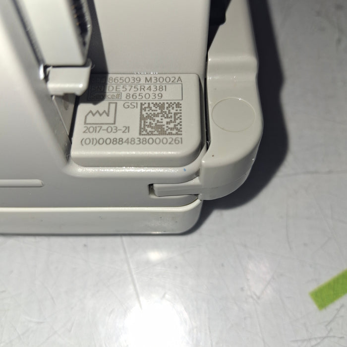 Philips IntelliVue X2 Module - Masimo Rainbow SpO2