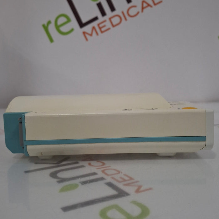 Philips M3001A-A02C06 OxiMax SpO2, NIBP, ECG, Temp, IBP MMS Module