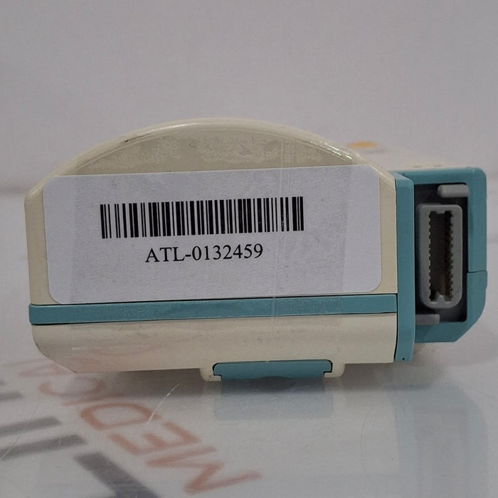 Philips M3001A-A02C06 OxiMax SpO2, NIBP, ECG, Temp, IBP MMS Module