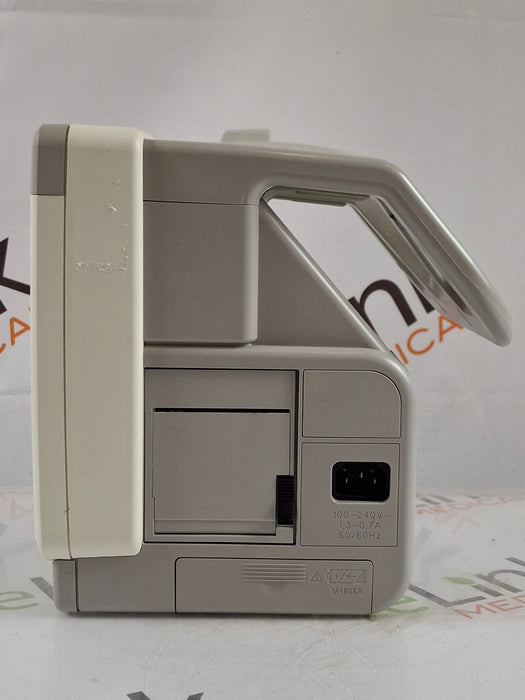 Philips IntelliVue MP5T Patient Monitor