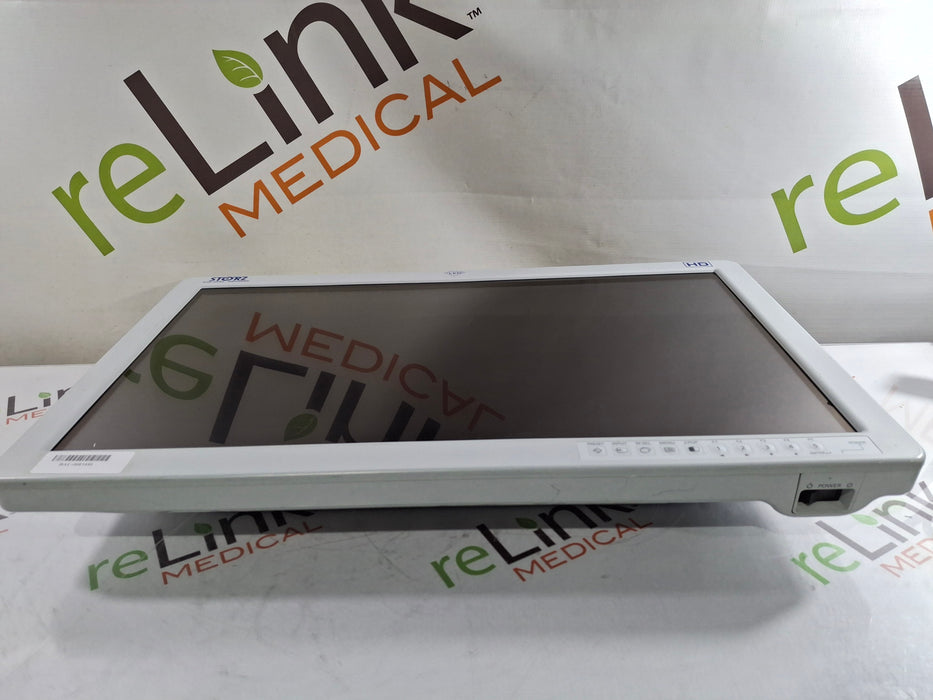 Karl Storz EJ-MLA26UK1 26" LED Surgical Display