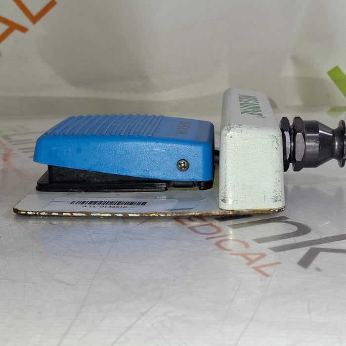 Megadyne Bipolar Footswitch