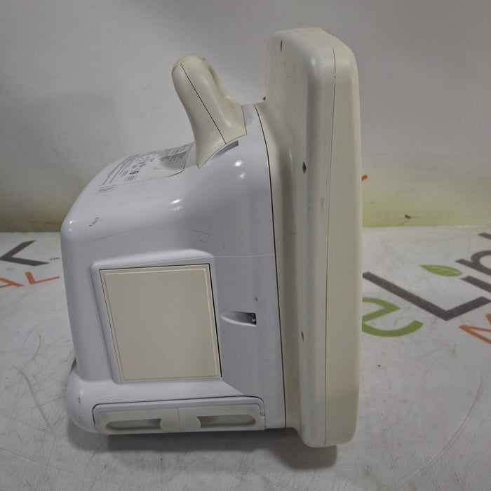 GE Healthcare Dash 5000 - GE/Nellcor SpO2 Patient Monitor