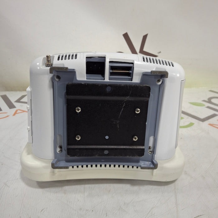 GE Healthcare Dash 5000 - GE/Nellcor SpO2 Patient Monitor