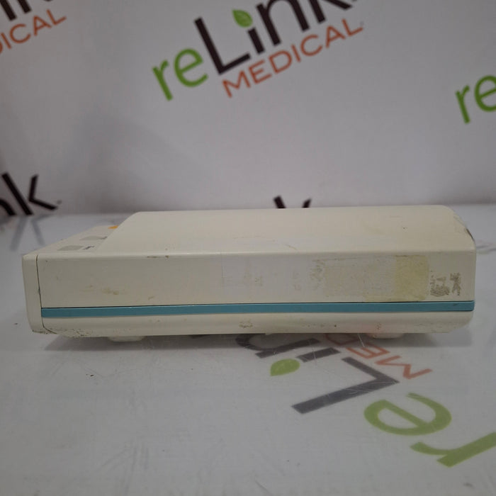 Philips M3001A-A02C06 OxiMax SpO2, NIBP, ECG, Temp, IBP MMS Module