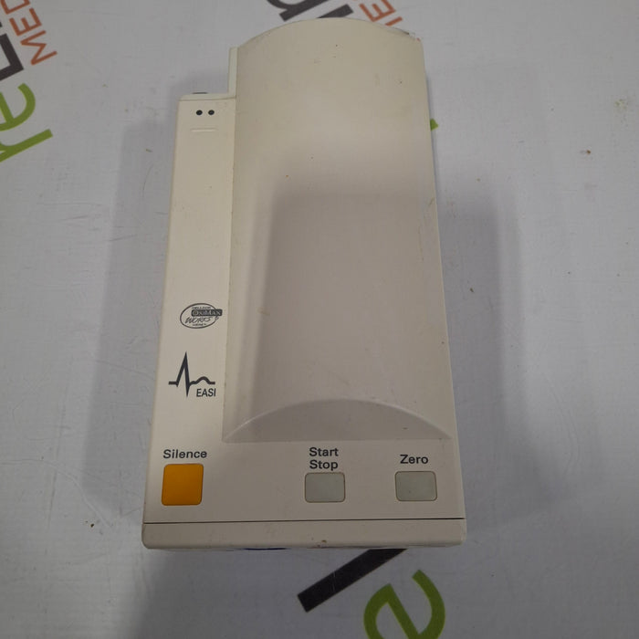 Philips M3001A-A02C06 OxiMax SpO2, NIBP, ECG, Temp, IBP MMS Module