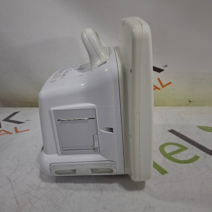 GE Healthcare Dash 5000 - GE/Nellcor SpO2 Patient Monitor