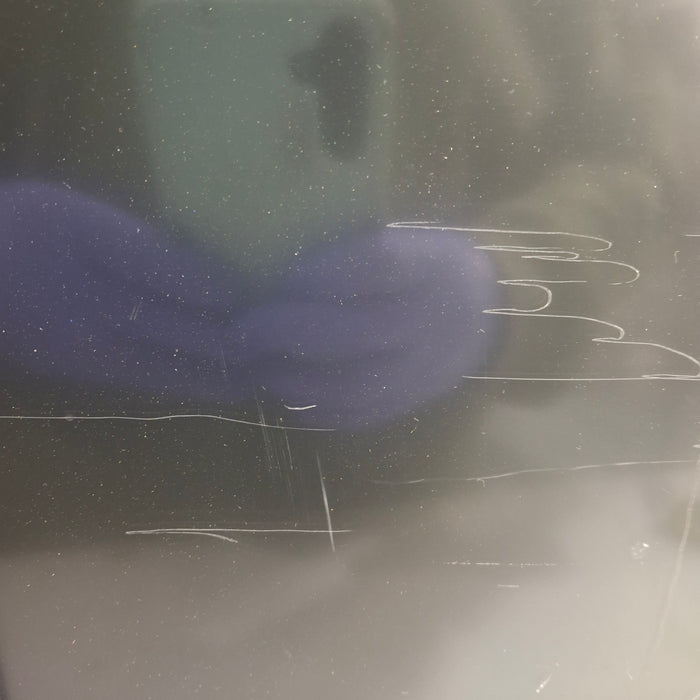 GE Healthcare Dash 5000 - GE/Nellcor SpO2 Patient Monitor