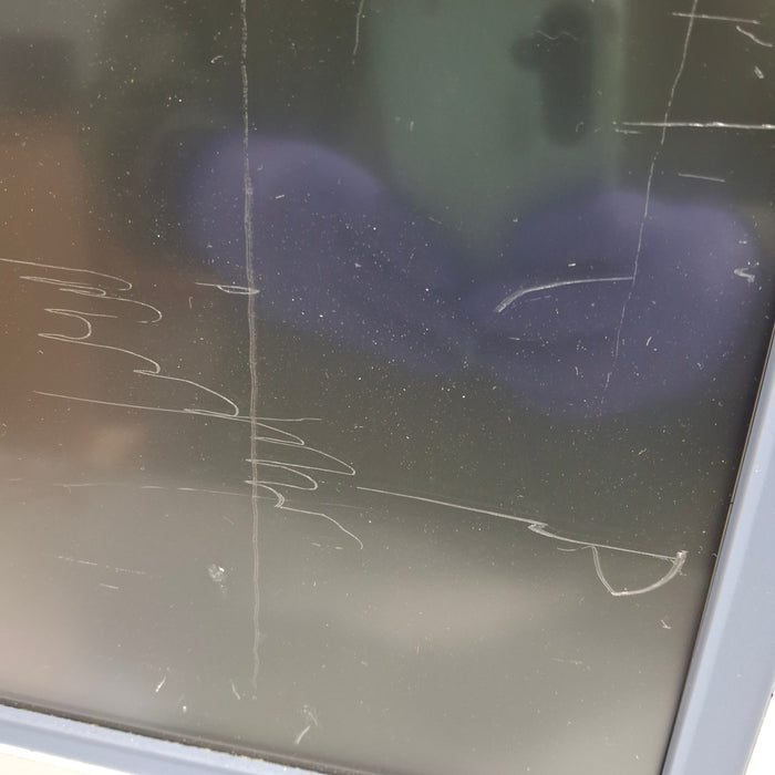 GE Healthcare Dash 5000 - GE/Nellcor SpO2 Patient Monitor