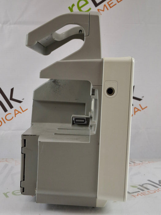 Philips IntelliVue MP30 Patient Monitor