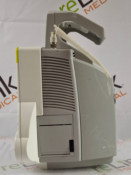 Philips IntelliVue MP30 Patient Monitor