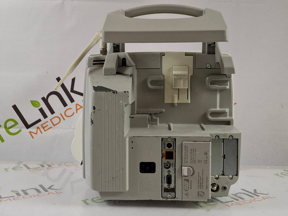 Philips IntelliVue MP30 Patient Monitor