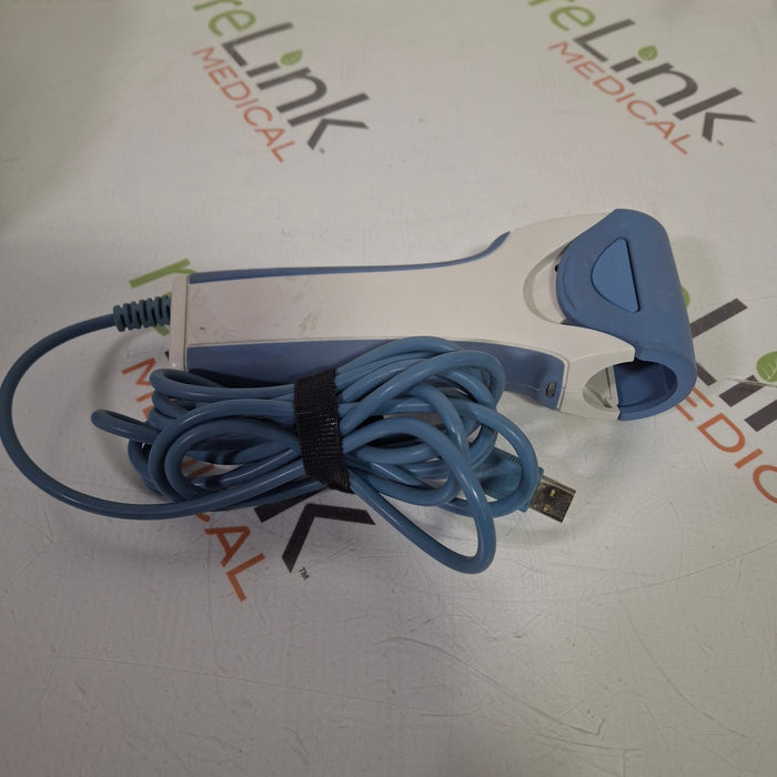 Midmark IQspiro Digital Spirometer