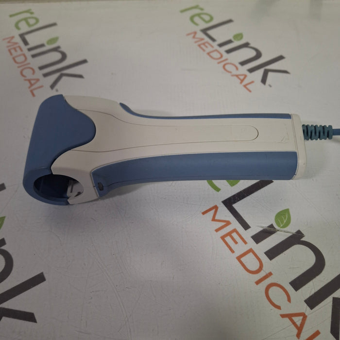 Midmark IQspiro Digital Spirometer