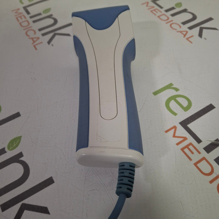 Midmark IQspiro Digital Spirometer