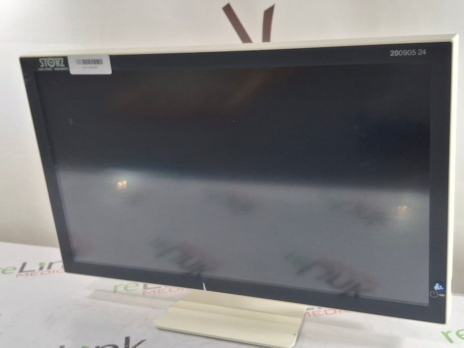 Karl Storz 24" Touch Screen Display