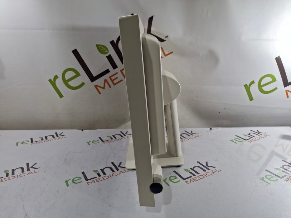 Karl Storz 24" Touch Screen Display