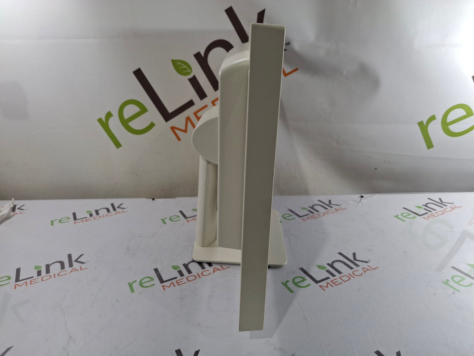 Karl Storz 24" Touch Screen Display