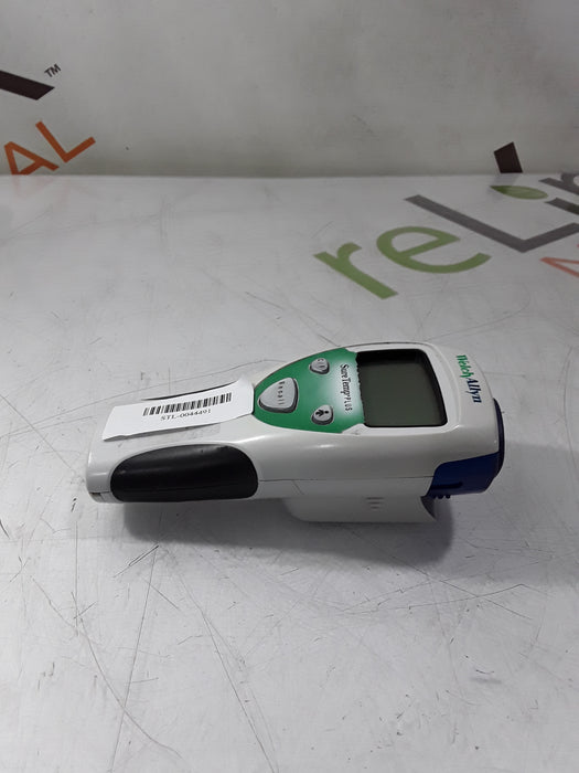 Welch Allyn SureTemp Plus 690 Thermometer