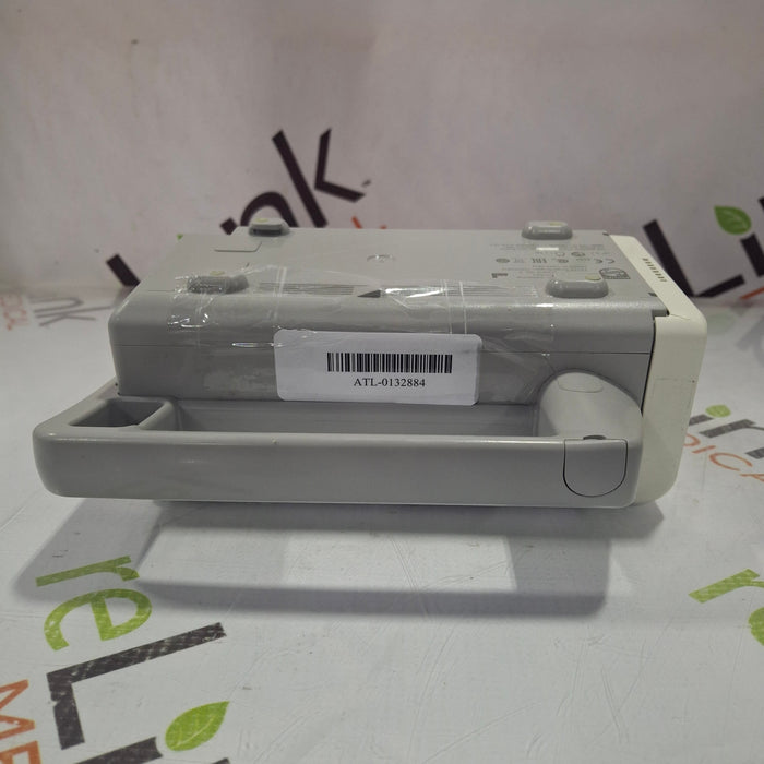 Philips IntelliVue X2 Module - Masimo Rainbow SpO2