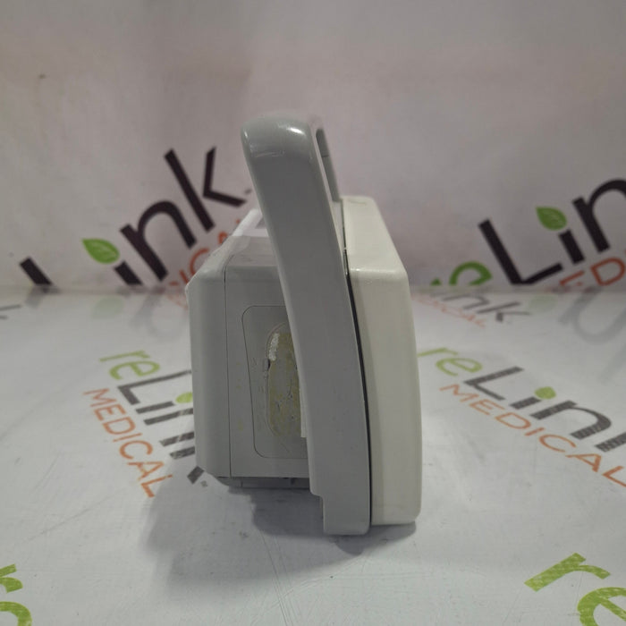 Philips IntelliVue X2 Module - Masimo Rainbow SpO2