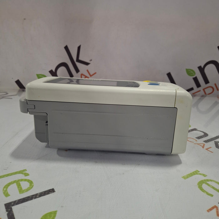 Philips IntelliVue X2 Module - Masimo Rainbow SpO2