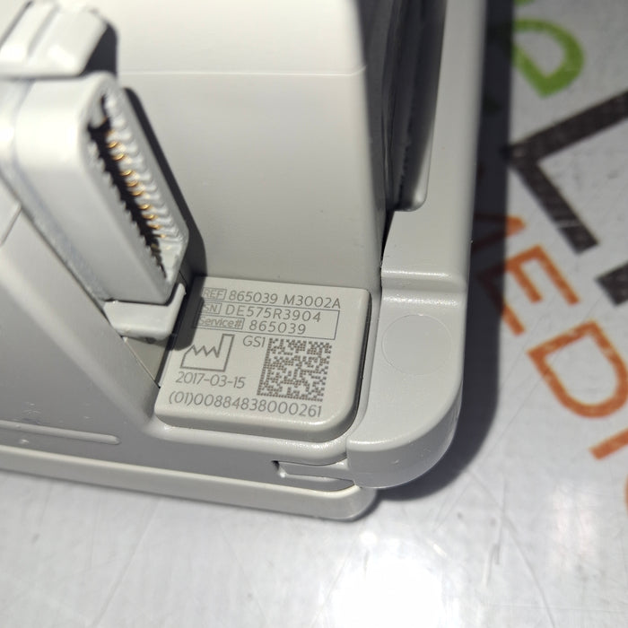 Philips IntelliVue X2 Module - Masimo Rainbow SpO2