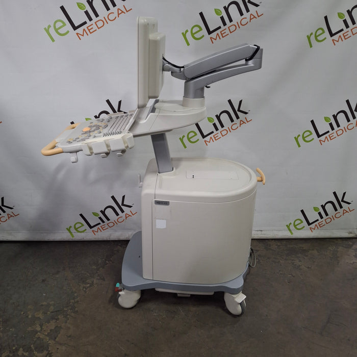 Philips HD11XE Ultrasound