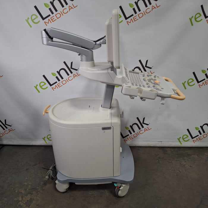 Philips HD11XE Ultrasound