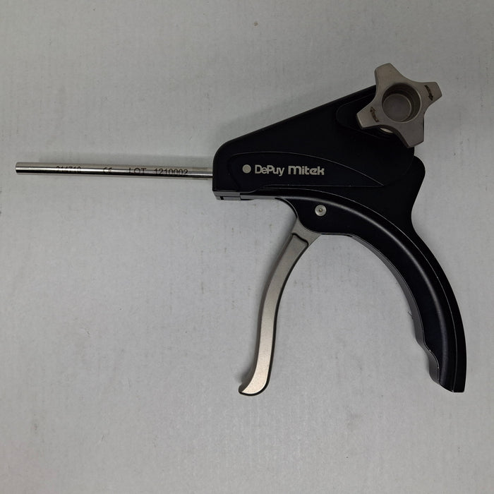 DePuy 214710 Versalock Deployment Gun