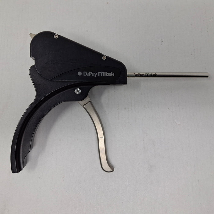 DePuy 214710 Versalock Deployment Gun