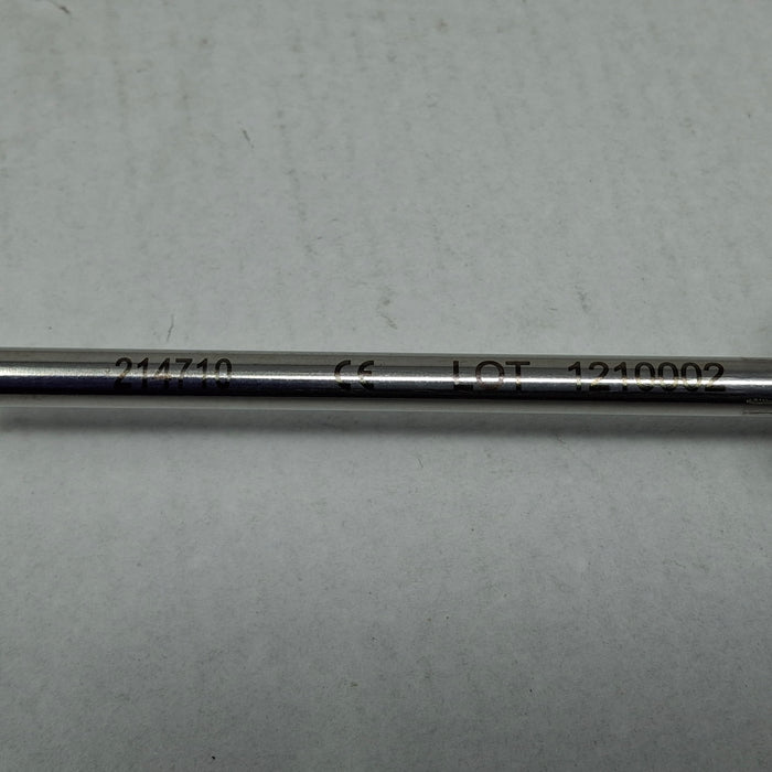 DePuy 214710 Versalock Deployment Gun