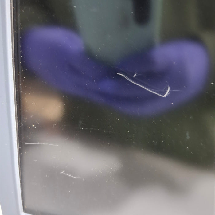 GE Healthcare Dash 5000 - GE/Nellcor SpO2 Patient Monitor