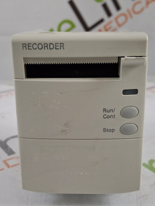 Philips M1116B Recorder Module