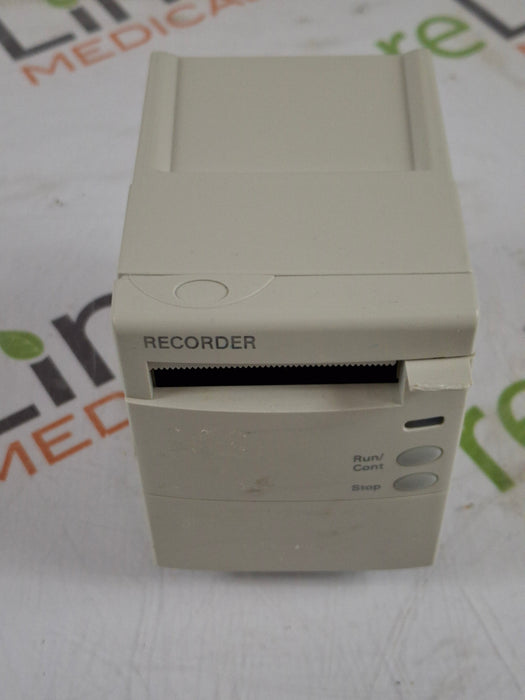 Philips M1116B Recorder Module