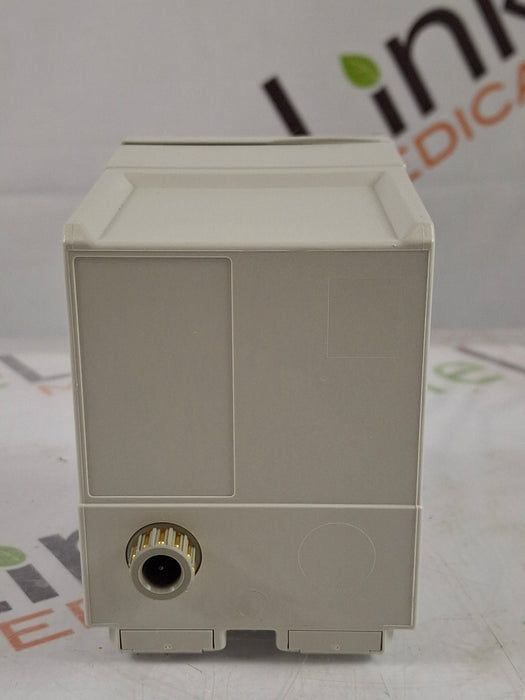 Philips M1116B Recorder Module