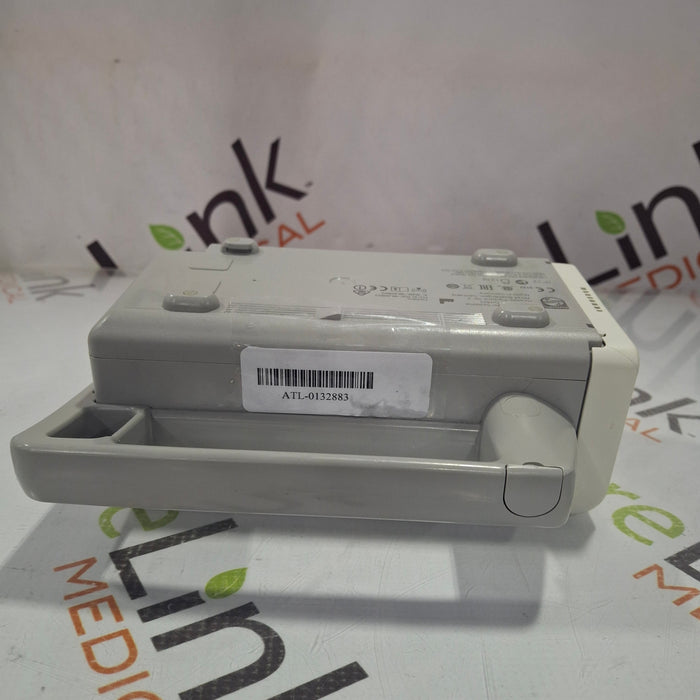 Philips IntelliVue X2 Module - Masimo Rainbow SpO2