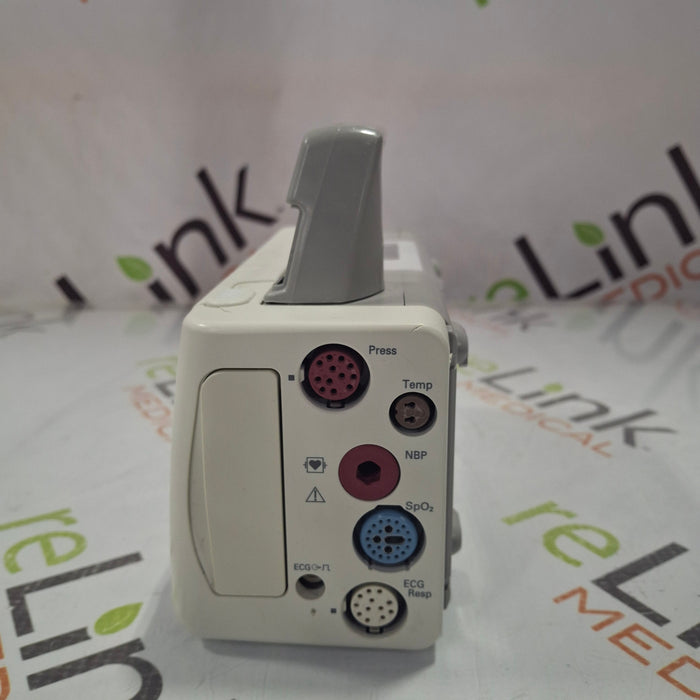 Philips IntelliVue X2 Module - Masimo Rainbow SpO2