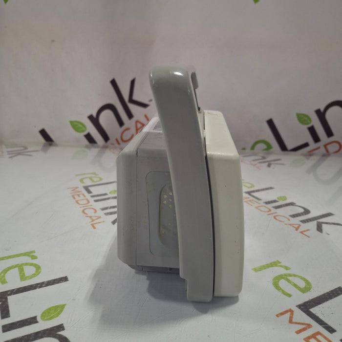 Philips IntelliVue X2 Module - Masimo Rainbow SpO2