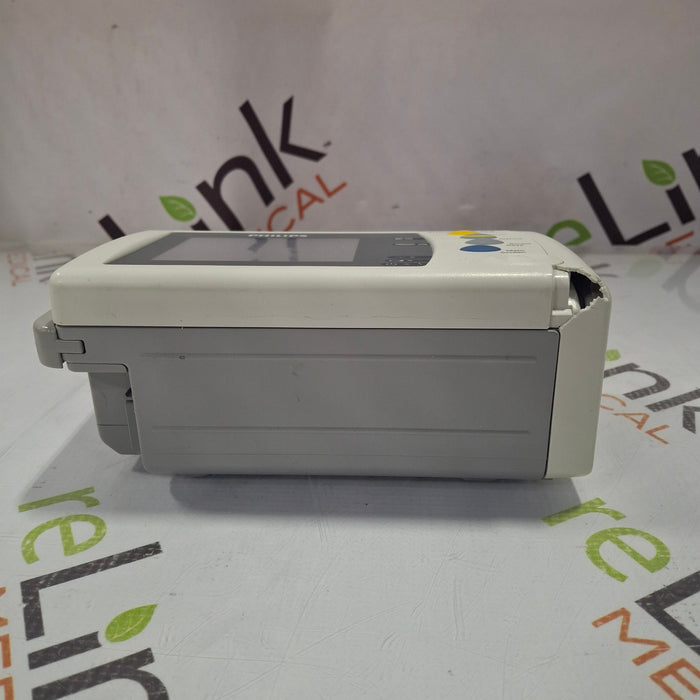 Philips IntelliVue X2 Module - Masimo Rainbow SpO2