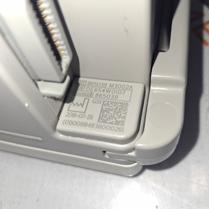 Philips IntelliVue X2 Module - Masimo Rainbow SpO2