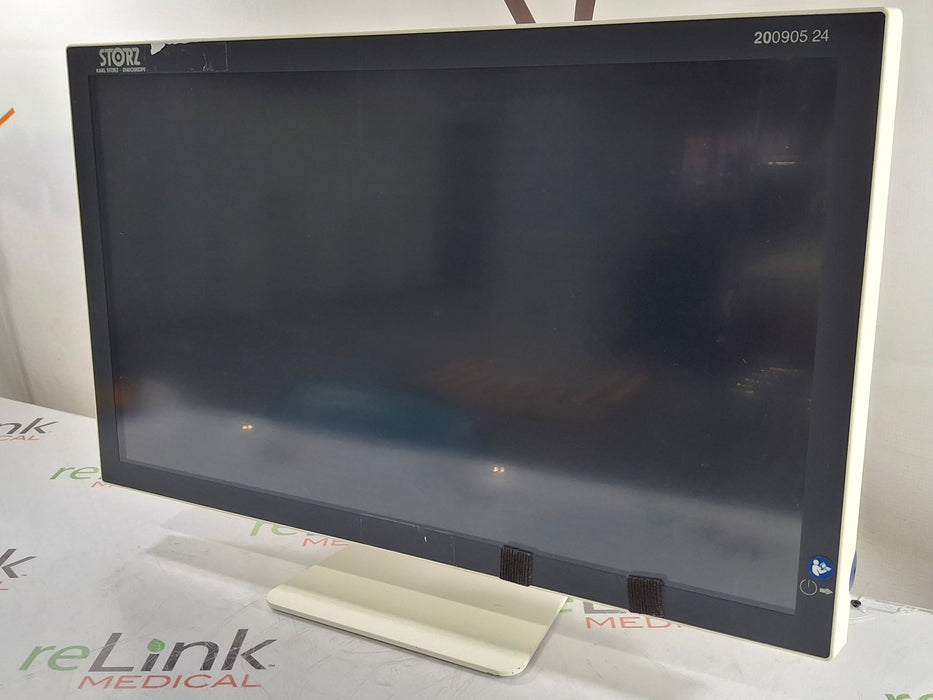 Karl Storz 24" Touch Screen Display