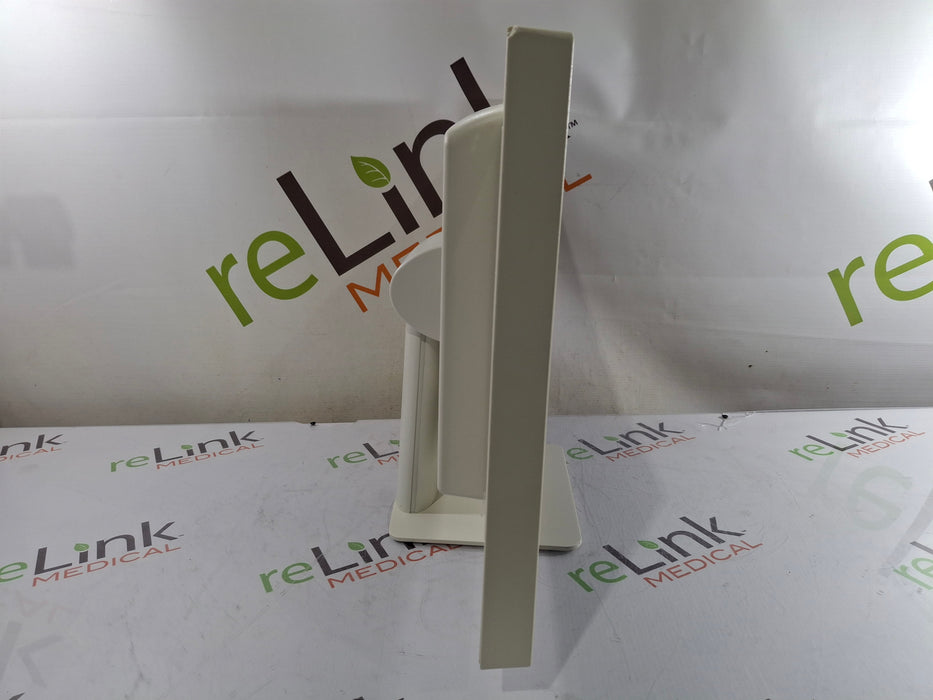 Karl Storz 24" Touch Screen Display