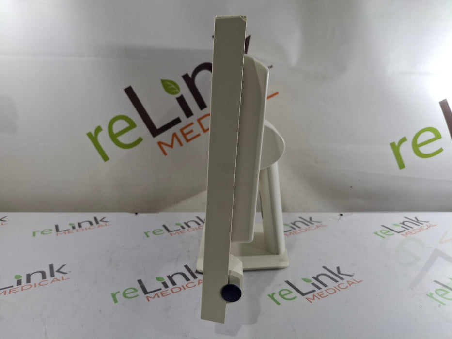 Karl Storz 24" Touch Screen Display