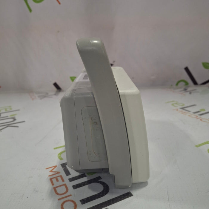 Philips IntelliVue X2 Module - Masimo Rainbow SpO2