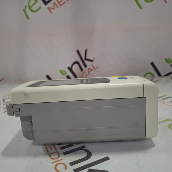 Philips IntelliVue X2 Module - Masimo Rainbow SpO2